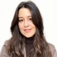 3100+ "Bouza" profiles