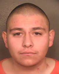 Overdosing man calls 9-1-1, police find drugs, guns, and money in his car