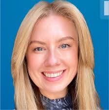 awardwin #nzeta22 #sustainability #netzero #energylogistics