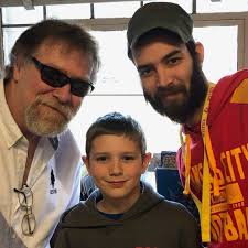 What's happening at McDonald's