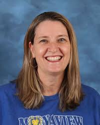 Monaview Elementary School Academic Support