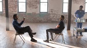 Maybe you would like to learn more about one of these? What Is The End Game Of Limitless Network Ten