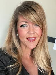 MEET THE TEAM — BC Behavioral