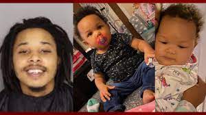Gallatin county sheriff's office has issued a missing endangered person advisory for monica rose downs. Amber Alert Issued After 2 Kids Taken By Their Father In Sc Myfox8 Com