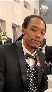 Ahiman Rezon Independent Supreme Council