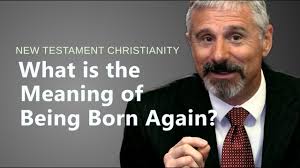 Brown's Ferry Rd. church of Christ, Chattanooga, Tn