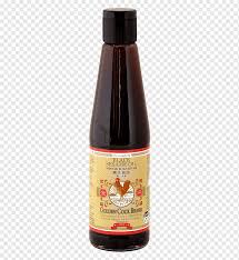 Google's free service instantly translates words, phrases, and web pages between english and over 100 other languages. Sesame Oil Sauce Food Flavor Oil Food Oil Sauces Png Pngwing