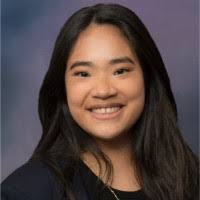 Jennifer Scheller Email & Phone Number