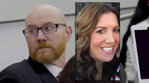 Christopher Clements retrial underway in Tucson