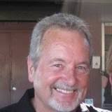 Gerry Carter Email & Phone Number