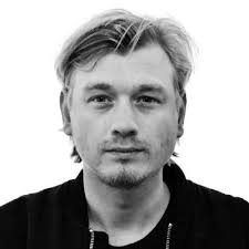 Regina Chung (@ReginaChung5)