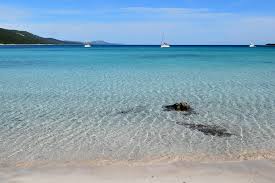 Für mehr als die hälfte der kroatischen familien, 62 prozent, ist er der beste strand in ganz kroatien. Die 11 Schonsten Strande In Kroatien Der Ultimative Beach Guide 2021