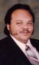 Alvin Triplett Obituary (1949