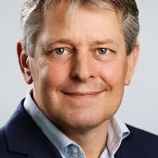 After nearly 8 years, today is my last day with Just Eat Takeaway.com. I  have absolutely loved working for this company and am immensely proud of  what we have achieved, starting from