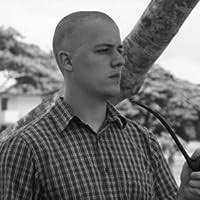 21st Century Mage: Bring the Divine Down to Earth by Jason Augustus Newcomb 