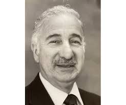 George Dini Obituary (2023)