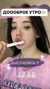 Pin di Lea Mander su моделинг