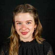 Cinderella Playbill Final