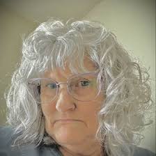 Candice Crouch (ccrouch072)