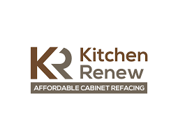 cabinet refacing, kitchen cabinets