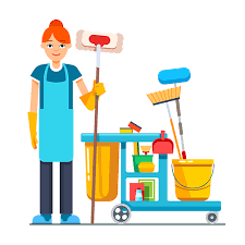 Download now tajudin atau tj mantan marinir yang hendak bunuh 4 jenderal lihat. Jakarta Centra Cleaning Jasa Cleaning Service Dan Bersih Rumah Terbaik Di Jakarta