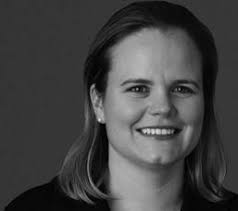 Grey Melbourne steps up female leaders to replace departing Michael Knox