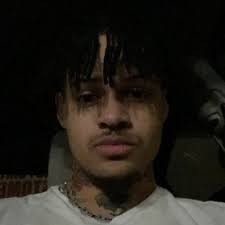 A leaker has access to over 1200 computers from a fake Ken Carson