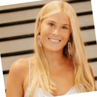 Reed Childers's Instagram, Twitter & Facebook