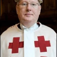 SFRS fined over health and safety breaches that resulted in firefighter's  death