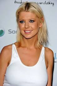 Claire Holt — Stock redaktionelt foto © s_bukley #15180735