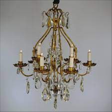 Is a full service landscape company serving its clients with the highest quality landscape design, landscape construction, irrigation, landscape maintenance and snow removal. Denver S Premier Lamp Repair And Restoration Source For Over 12 Years Please Stop By Or Call To Discuss Your Repair Or Antique Lighting Lamp Creative Lighting