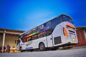 We did not find results for: Intip Bus Suites Class Sinar Jaya Yang Cocok Buat Kaum Rebahan Kumparan Com