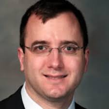 Dr. Jill Anderson, MD