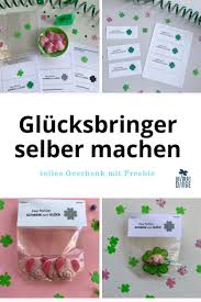 Gerne zeige ich eure kreationen in. Glucksbringer Selber Machen 3 Ideen Fur Einen Glucksbringer Aus Kronkorken Mit Spruchen Glucksbringer Selber Machen Glucksbringer Basteln Basteln Silvester