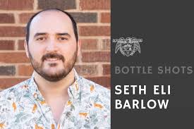 CRITICAL MASS: TV producer, Arkansas native Harry Thomason's 'Brother Dog'  tells childhood tales