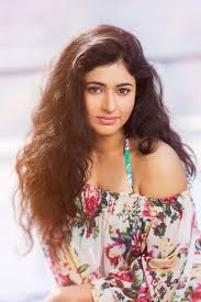 Bollywood actor suniel shetty great words about tollywood. Poonam Bajwa Kollywood Tollywood Fashion Style Beauty Wanita