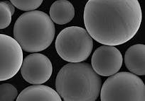 Advanced plasma atomization process: How powder is made for additive  manufacturing