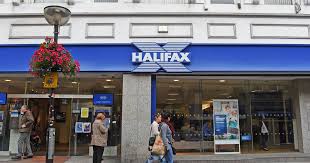 Lloyds banking group has announced that it will close 44 lloyds bank and halifax branches across england and wales this year. Lloyds Bank To Close Five Halifax Branches In Surrey This Year Surrey Live