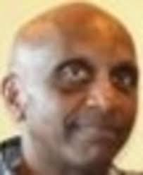 Search Gerald Jackson Obituaries and Funeral Services