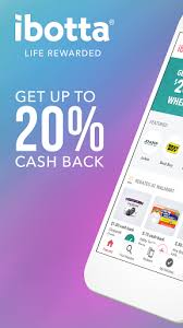 Download now to unlock $20 in welcome cash. Investment Apk Download 2021