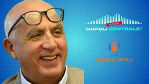 Marco Demarco, non mescolare politica e ideologia con il turismo