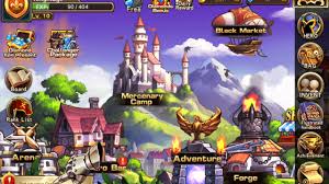 Descarga la última versión de brave fighter2： frontier free apk + mod gratis. Brave Fighter 2 Frontier Free Android Walkthrough Part 2 Gameplay Hd By Zrueger Pc Steam Android Ios Gameplay