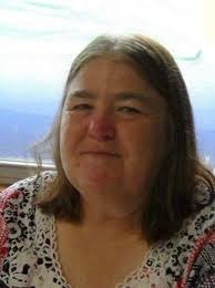 Obituary for Cynthia Jo Sharp