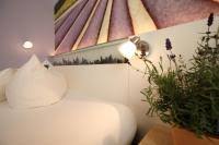 Merzig park and fine mechanical museum are also within 6 mi (10 km). Hotel Haus Schons Mettlach Aktualisierte Preise Fur 2021