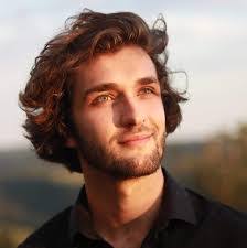 Abel Zamora's Instagram, Twitter & Facebook