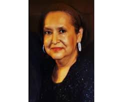 YOLANDA QUINTERO Obituary (1952