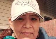 Red Lake Nation News Archives