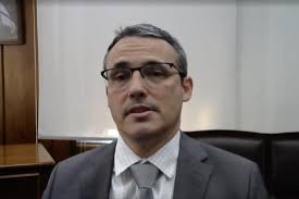 EJUS e Corregedoria promovem a palestra 'Processos de Corregedoria dos  cartórios extrajudiciais'