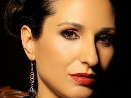 Heather Ivy's Instagram, Twitter & Facebook