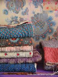 Epingle Sur Home Visions